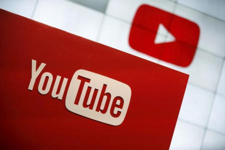جوجل يشدد الإجراءات لإزالة المحتوى المتطرف على يوتيوب