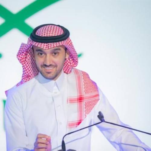  وزير الرياضة السعودي: مونديال قطر نسخة استثنائية