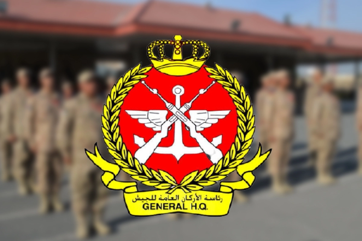 ������� �� ��������� ��������� ���������