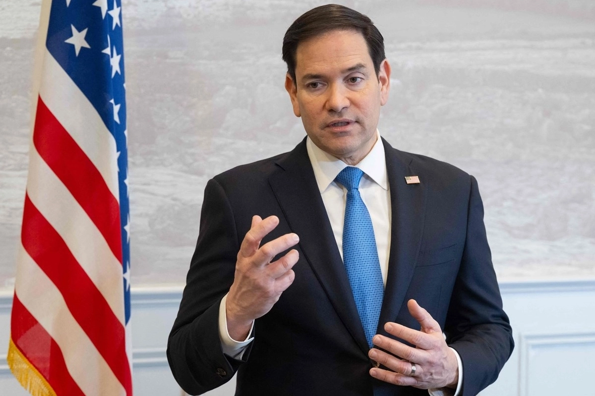 �����: ����� ����� ��� ������� ��� �������� ������