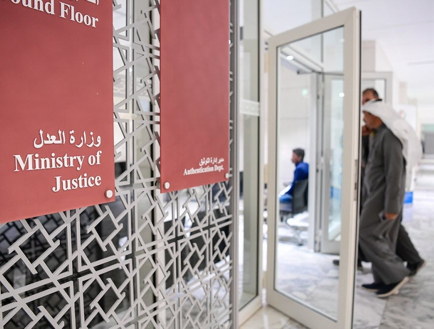 ��� ��������� ������� ��������� ������ ���� ������