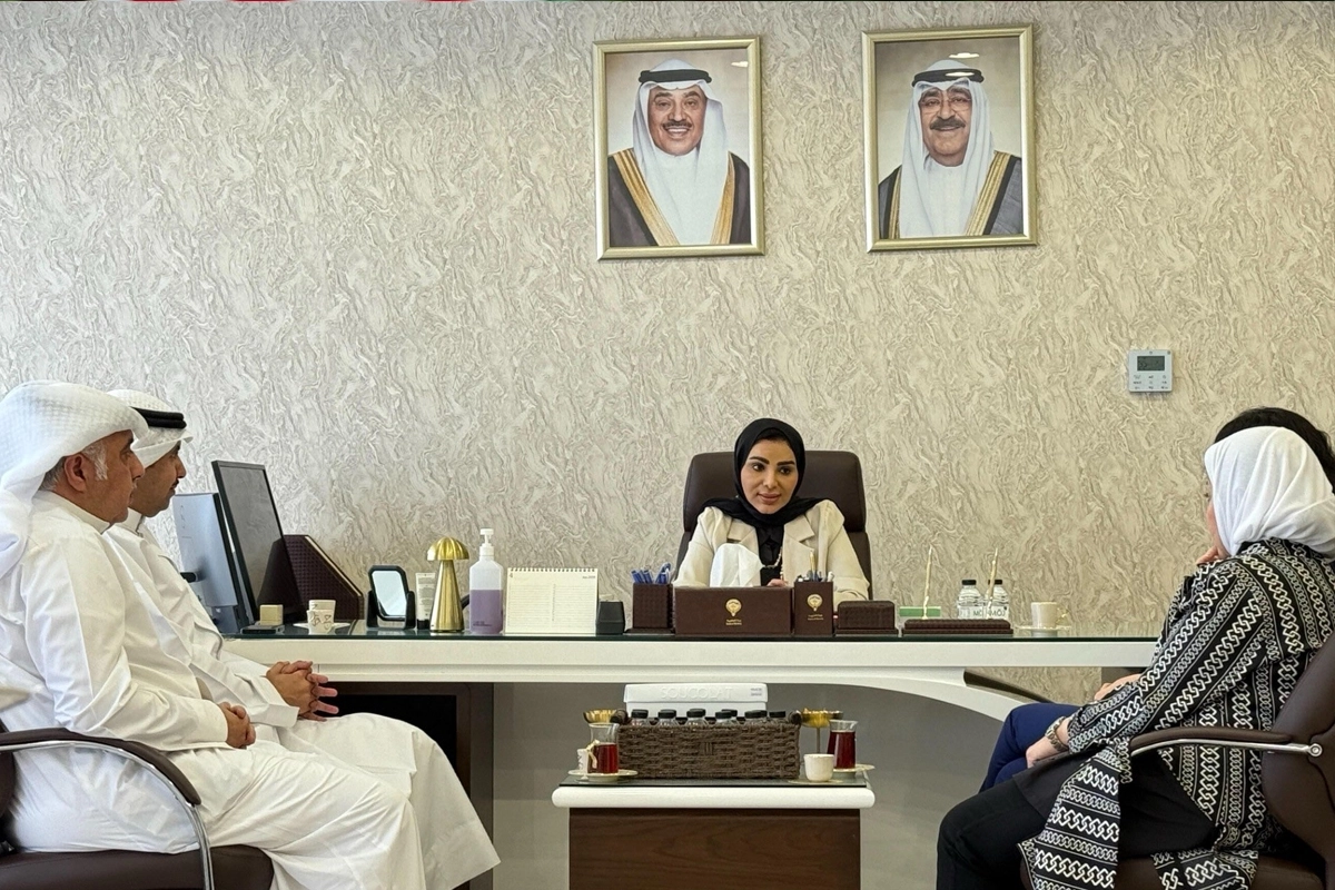 ������� �ܫ���� ������ɻ: ����� ������� ������� ������ ����� �������� 