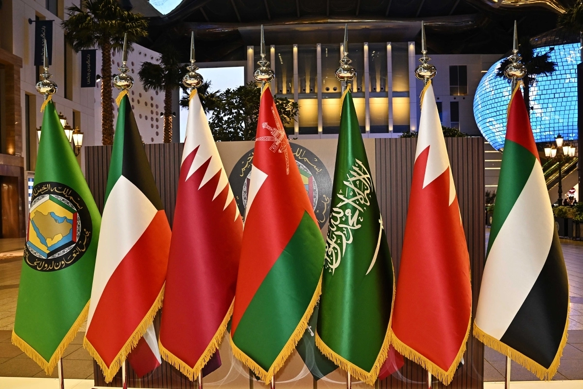 ��� ������ �� ���