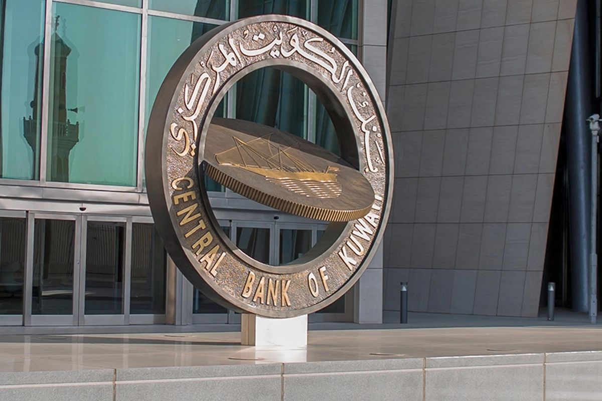 ��������� ����� ������� ������� ��� �������