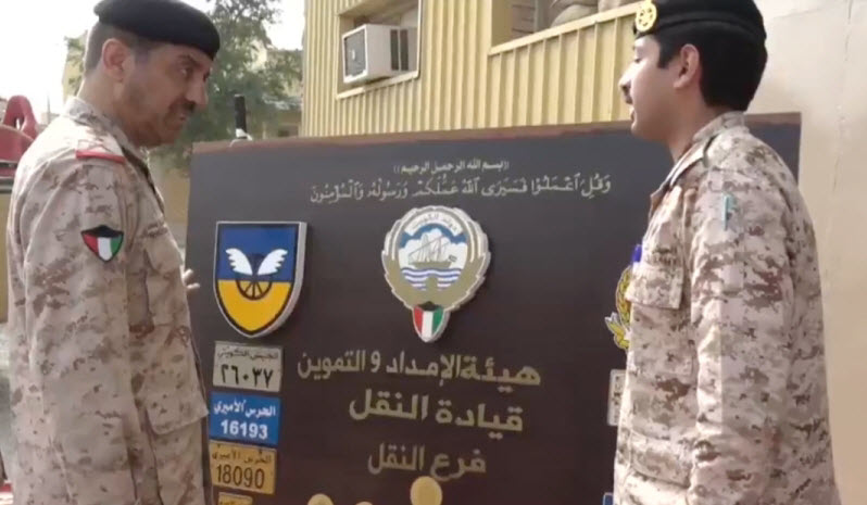 ���� �������:  ����� �������� ������ ����� ������ ���������