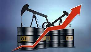  النفط يرتفع وسط توقعات بهبوط مخزونات الخام الأمريكية