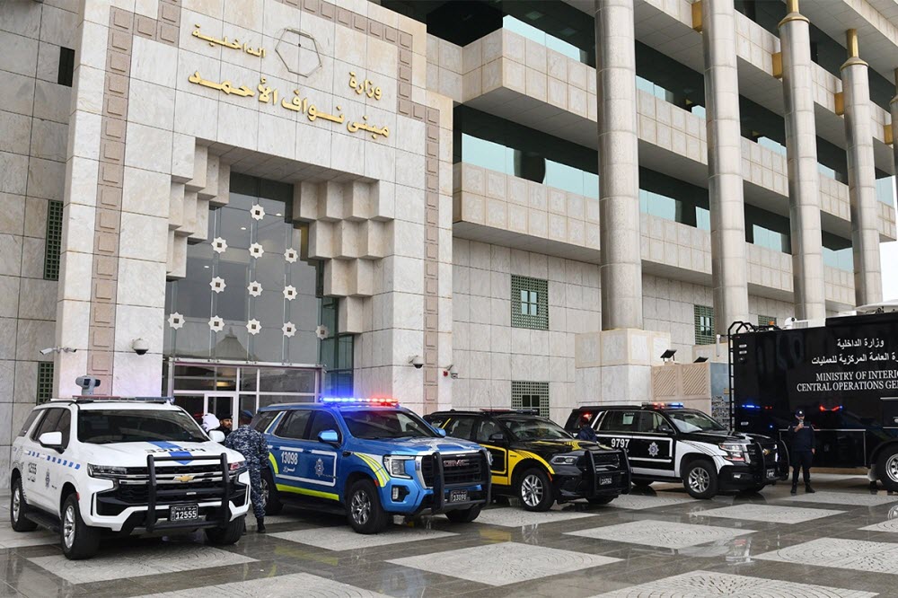  14 ���� ������ ����� ���� 23 ������