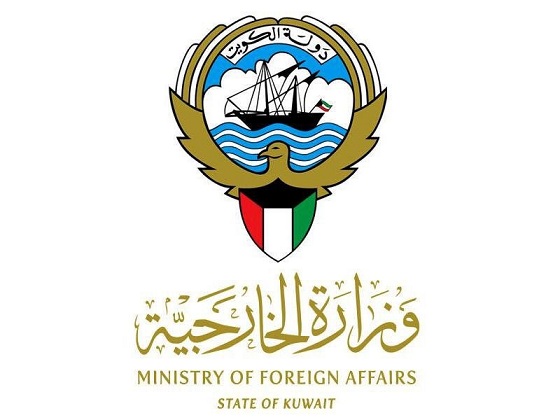 سفارة الكويت بفرنسا تدعو رعاياها إلى الابتعاد عن أماكن المظاهرات