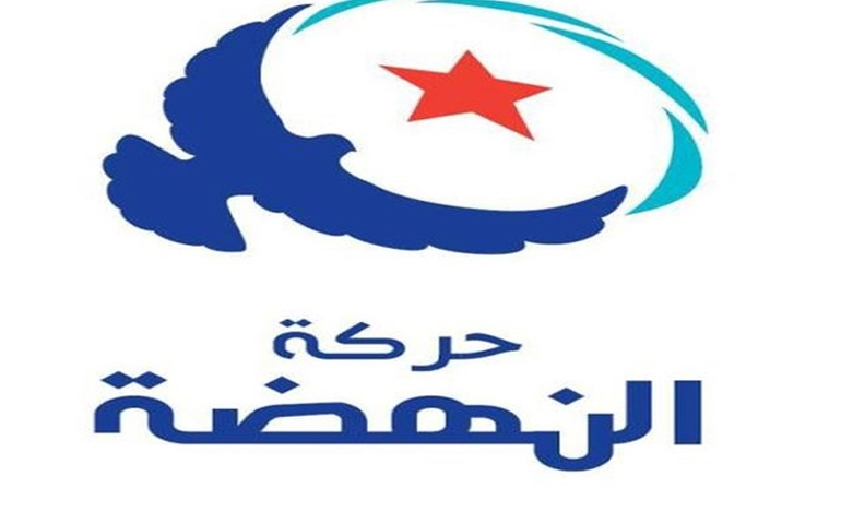 تونس.. حركة النهضة تبدأ تشكيل الحكومة 