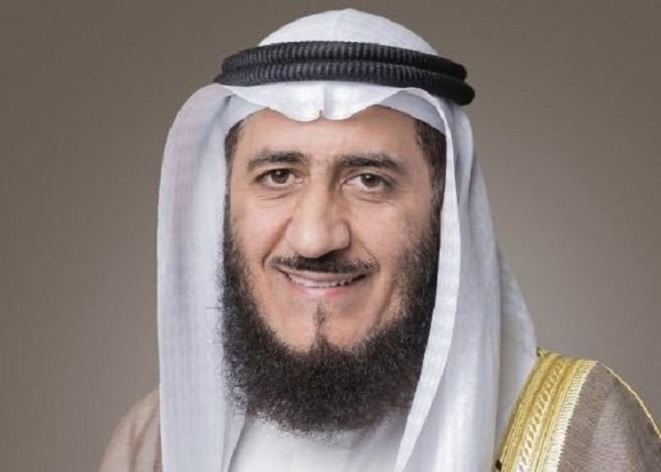 (وزارة الاوقاف)الكويتية: حريصون على توافق خطتنا الاستراتيجية مع خطة الدولة التنموية  