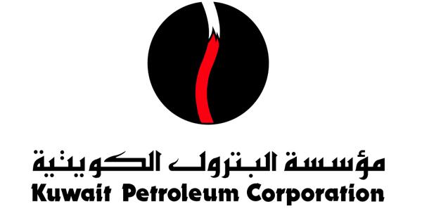 "مؤسسة البترول": مؤتمر الكويت الثالث للصحة والسلامة يناقش الاستدامة البيئية والأمن السيبراني