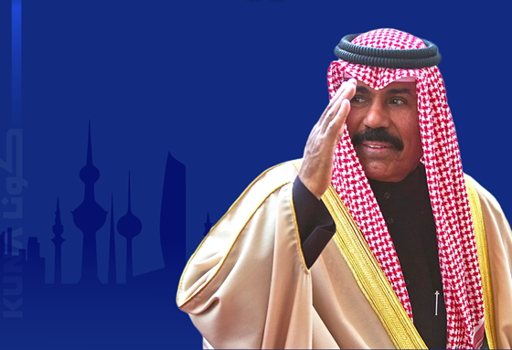  ������ ������� ����� ������ ������ ����� ���� ������.. ������ ������ �������� ������� ������ ������ ������� �������