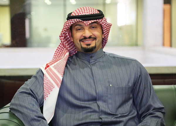 الصندوق الكويتي للتنمية: مبدأ الشفافية يتيح للشعب فرصة متابعة الأموال العامة