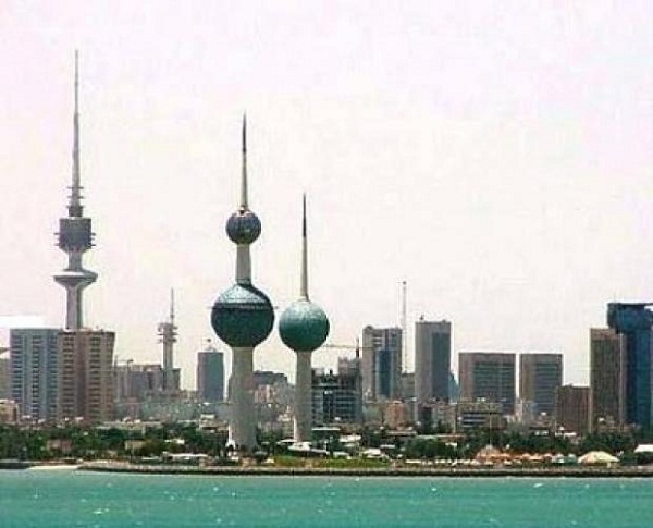 بعد الرياض والدوحة.. الكويت تحذر من تهديد أمن الملاحة البحرية بالمنطقة