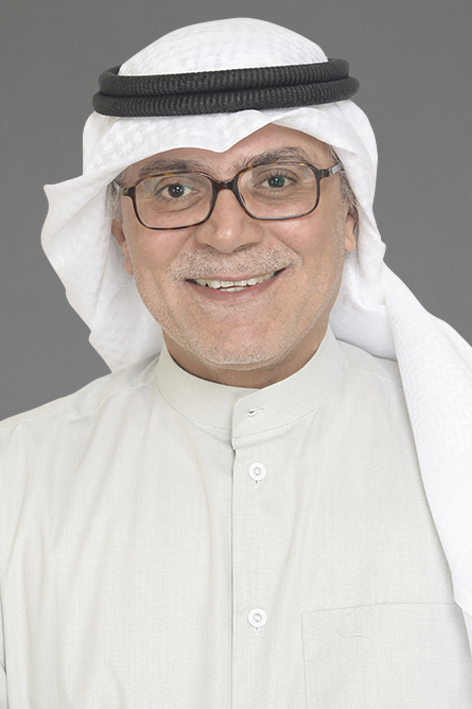 خورشيد يسأل وزير الأشغال عن المشاريع وعقود الصيانة الخاصة بالطرق والبنية التحتية في الكويت