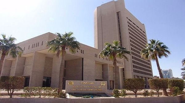 "الصندوق الكويتي": مصر أكثر الدول التزاما في سداد القروض التنموية