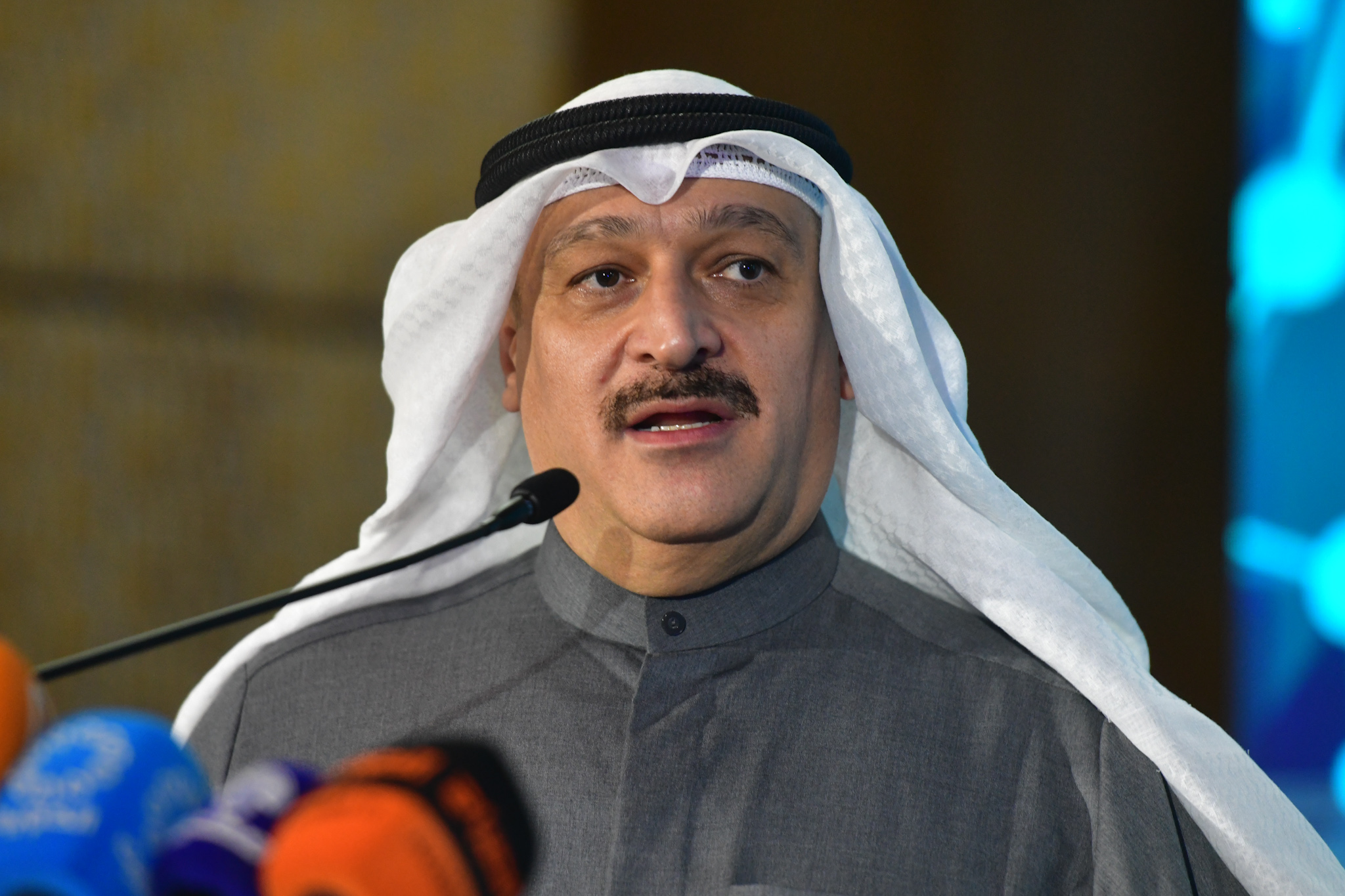  ���� ����� ���� ������ ������ ����� ������� ������ �� ���������� �������� ��������