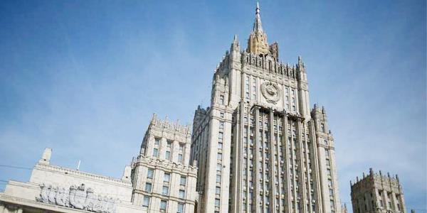موسكو: الاتهامات الأميركية الجديدة ضد روسيا تهدف لإفساد أجواء قمة بوتين وترامب