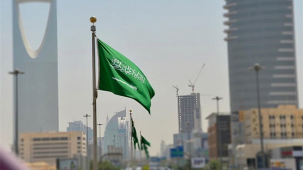 السعودية: قلق بالغ من تطورات برنامج إيران النووي