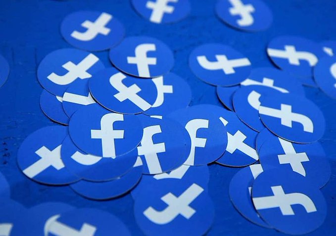 مستخدمو "فيسبوك" يجمعون تبرعات بأكثر من ملياري دولار منذ عام 2015
