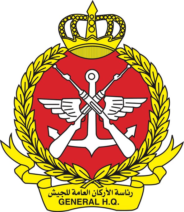  الجيش الكويتي: رفع حالة الاستعداد القتالي لبعض الوحدات