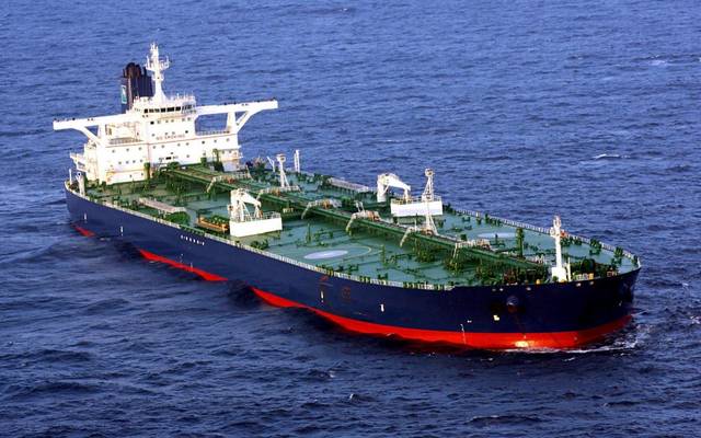 تراجع واردات اليابان من النفط الكويتي بنسبة 8 %.. فبرایر الماضي