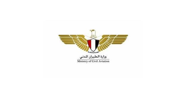 شركات طيران مصرية خاصة تناشد وزير الطيران التدخل في ظل أزمة "كورونا"