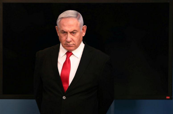 إصابة مستشارة لنتنياهو بكورونا ووضع رئيس الوزراء الإسرائيلي لم يعرف بعد