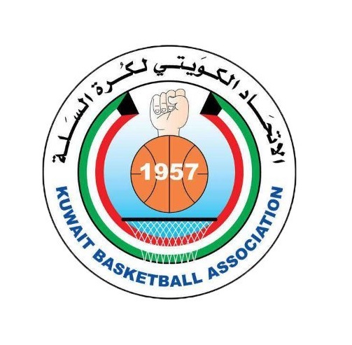اتحاد كرة السلة يعلن قائمة منتخبنا الوطني المشارك في البطولة العربية بمصر