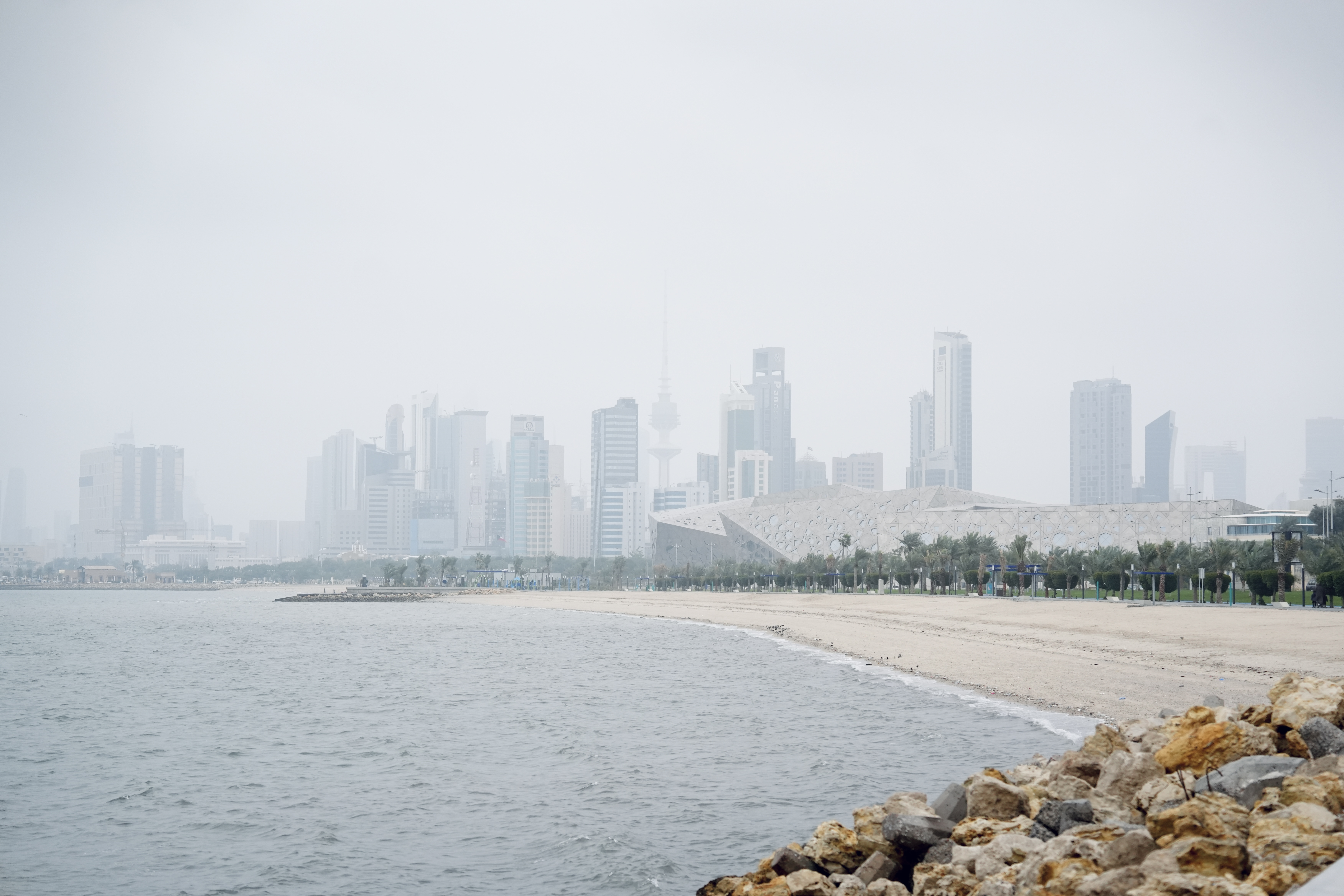 �������ϻ: ����� ������ ������ ������ ��� ���� �� ���� ������ ���� ������� ����� ����� ���� �� ���� ����� �������