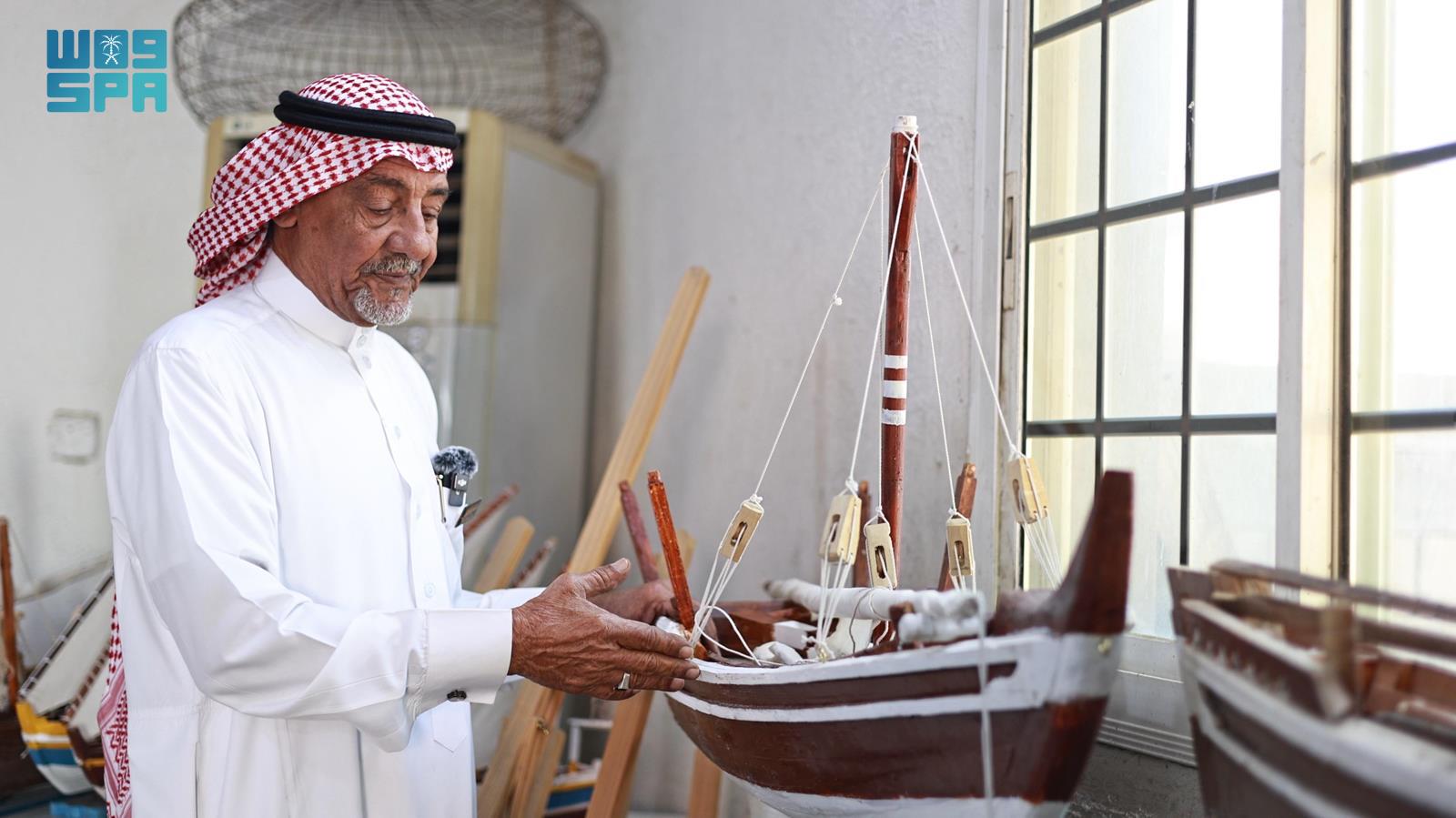 ��������.. ���� ������� ����� ����� �������� ����� ������� ������� ������� ������