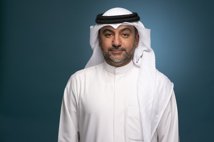 عبدالعزيز الكندري: نماء الخيرية تتبنى رؤية تقوم على تحقيق التنمية المستدامة