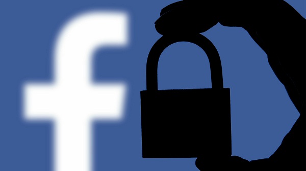 تركيا تغرم فيسبوك 282 ألف دولار لانتهاك الخصوصية