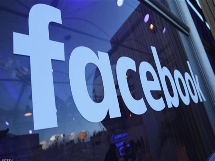 يوفر 800 فرصة عمل.. «فيس بوك» تفتتح مقرًا جديدًا في لندن