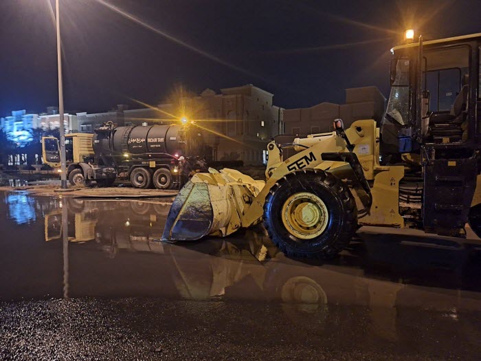  �������: ����� ���� ��������� ������� �� �������