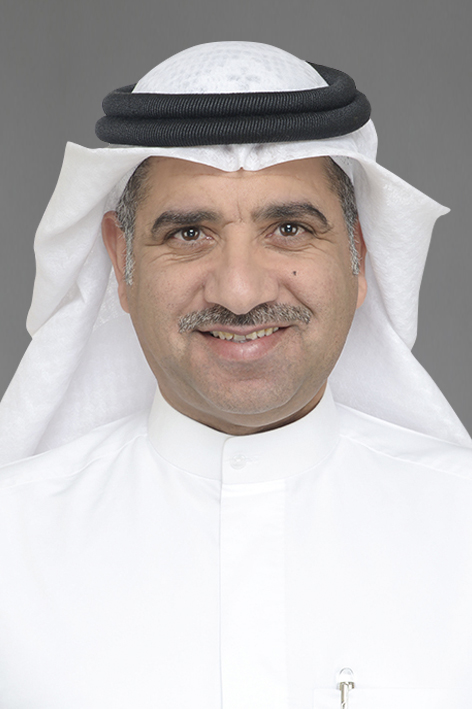 مجلس الأمة يستضيف اجتماع اللجنة البرلمانية الخليجية المعنية بتعزيز العلاقات مع البرلمان الأوروبي