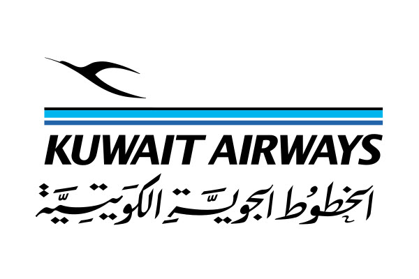 «الخطوط الجوية الكويتية» تطلق خدمة الروبوت الآلي «اسألني»