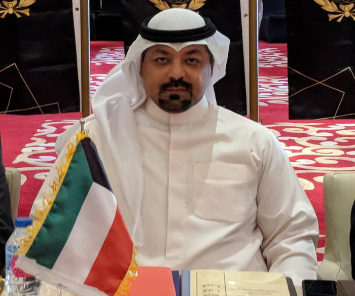 الموانئ الخليجية: تنسيق لمواجهة الطوارئ