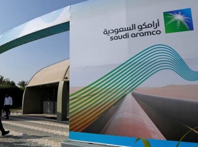 الكويت تستثمر مليار دولار في «أرامكو»