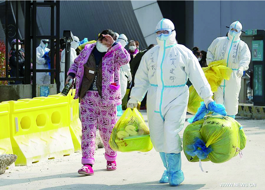 ����� ���� ��������� �������.. ������ ����� ������ ���� ������  