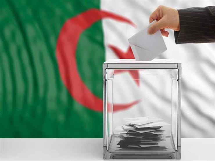 الجزائر: 26 الجاري آخر موعد للترشح للرئاسة