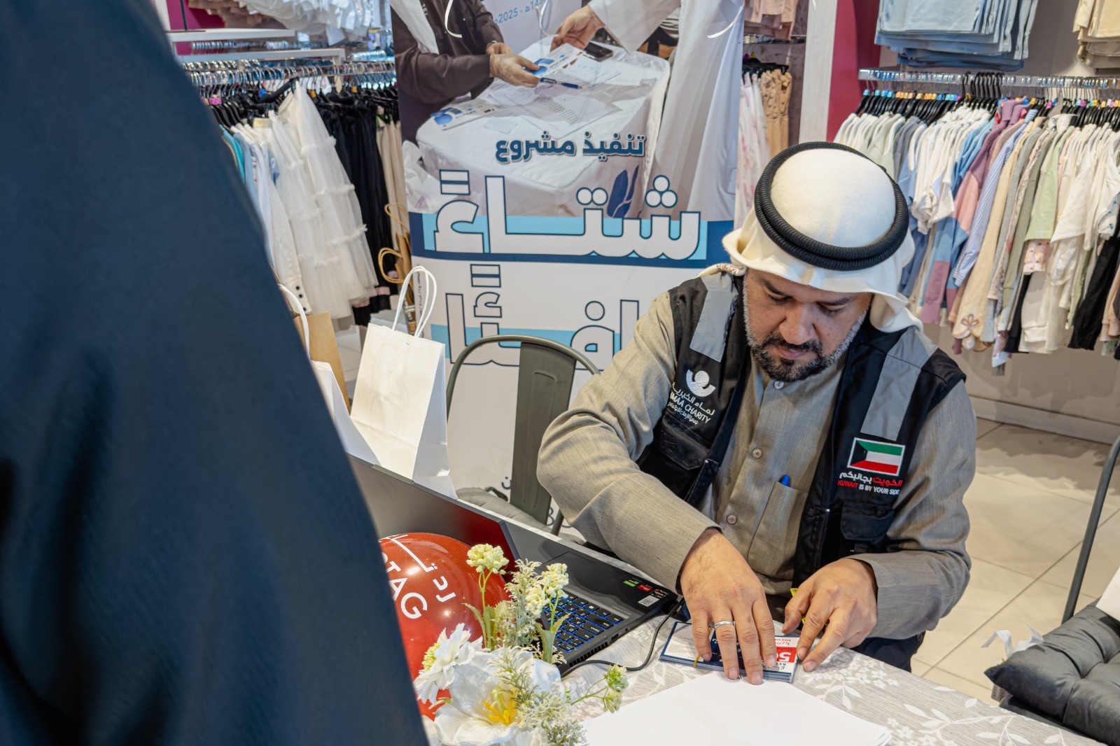  ����� ������ɻ ���� ������ ������� ���� ������ ���� 1000 ���� ������ ���� ������