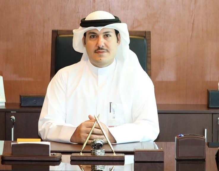 " ": ""           " 320"