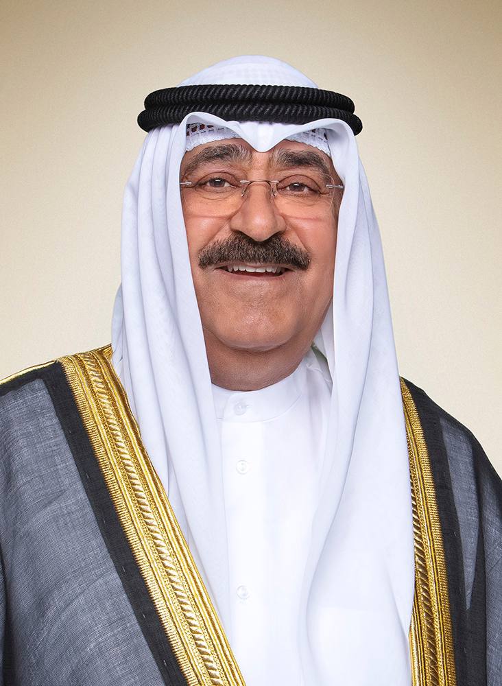 ��� ���� ������ ���� ���� ���� ��� ����� ����� ������