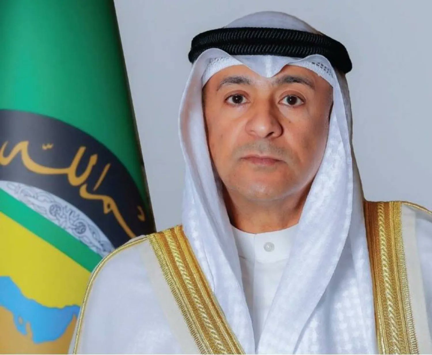 ���� ���� �������: ��� ���� ���� ������ ����� �������� ������ ��� ��� �������