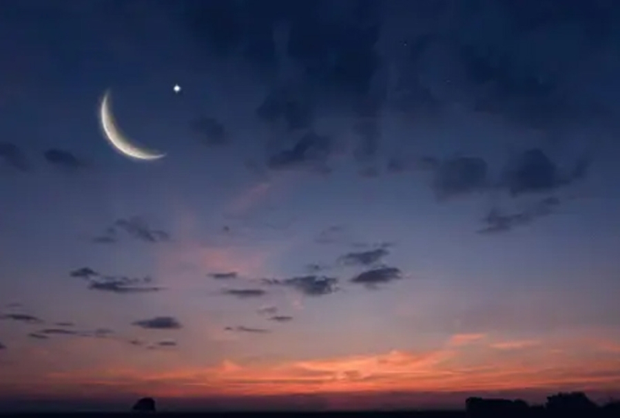 ���� ������� ������: ����� ������ ��� ���Ȼ.. ������ �������� ������