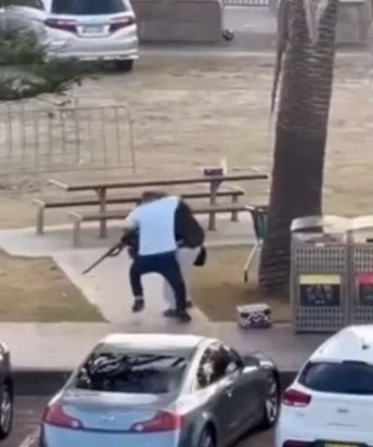  ����� ���� ����� ���� �����.. ����� �ܫ����� ���� ���� �������