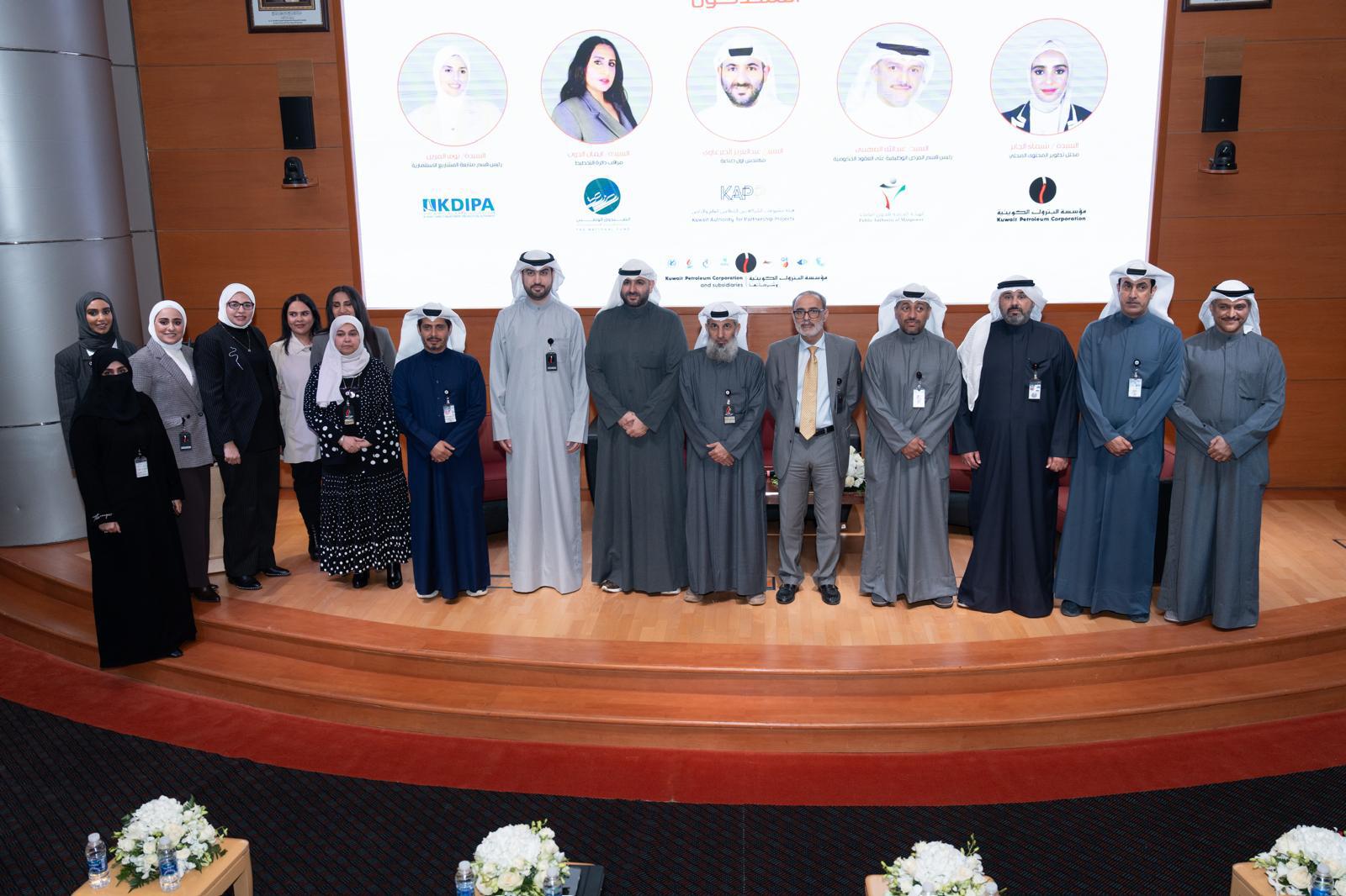 ����� �������: ����� ������� ������ ���� ����� �������� ��� ������ ��������