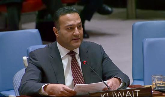 ������ ���� ������ ������ ������� ������ ������� ������ "��� ��������"