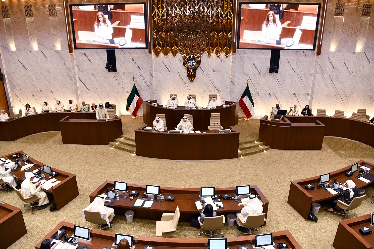 ������ ������ ����� ��� ����� ����� ������ ����� ������� �������� ��������� ���������